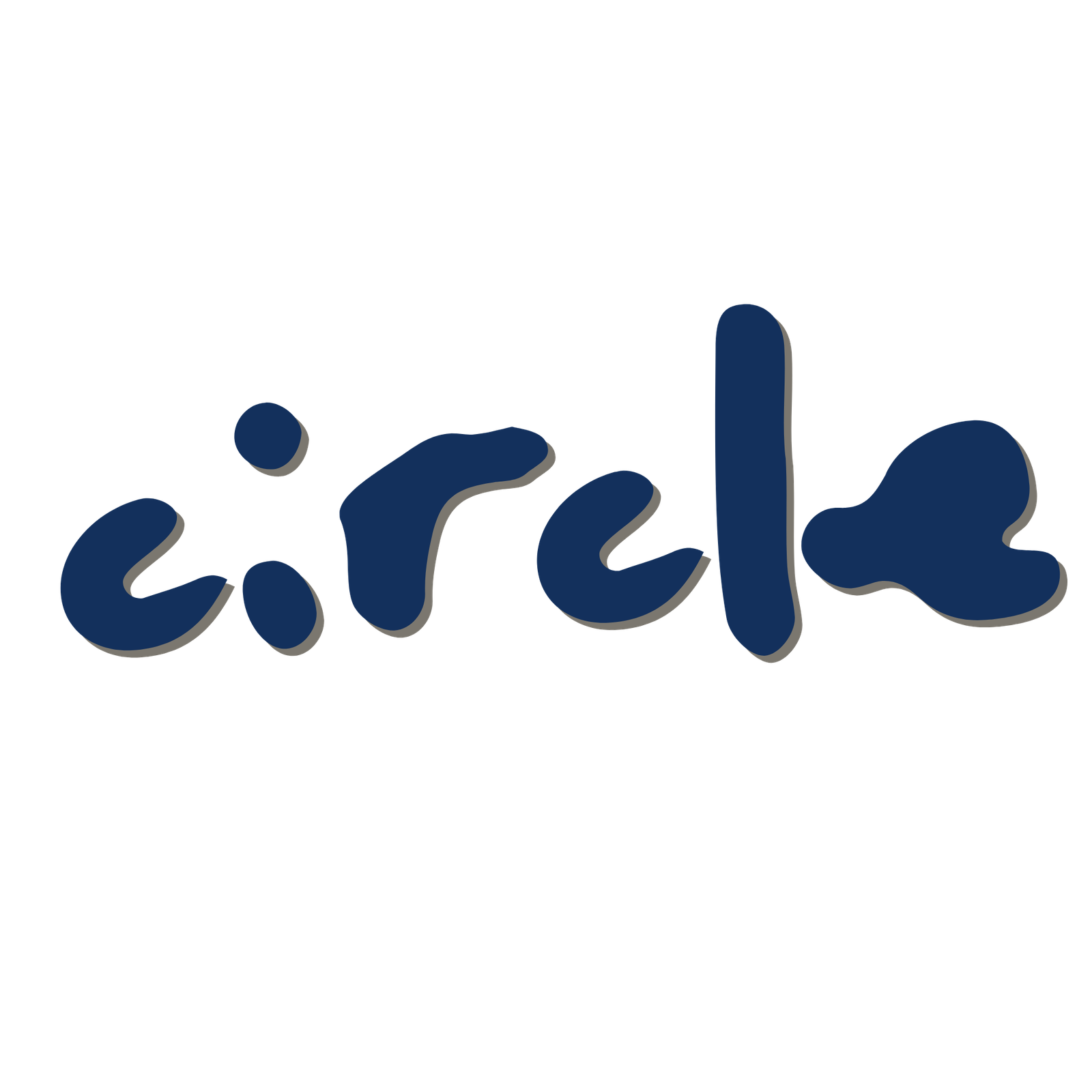 Circle